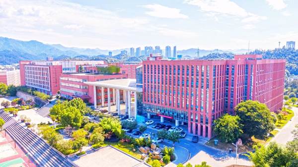 说明: //news.eplbc.com/__local/2/F7/3C/122B7E258E41DCBDAFBEBFA1618_1E958FB2_20DFD.jpg
